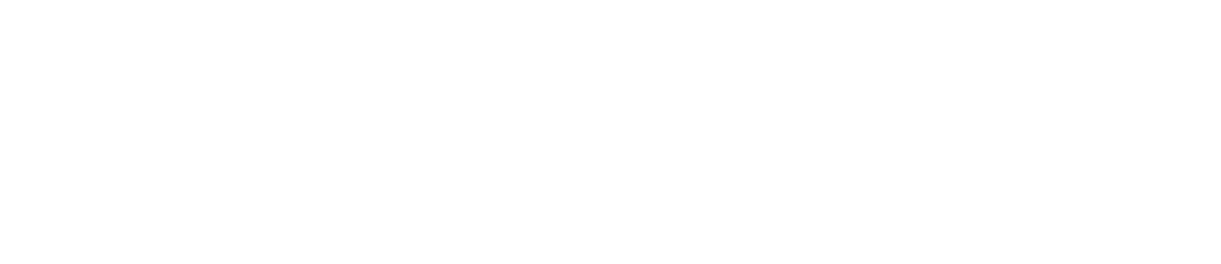 Logo RICA